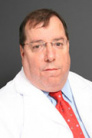 Dr. Frank I Susser, DO