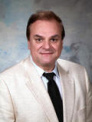 Dr. Joseph M. Sutton, MD