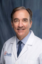 Kenneth Cusi, MD, FACP, FACE