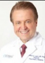 Dr. Robert George Lahita, MDPHD