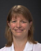 Dr. Suzanne Elizabeth Ames, MD