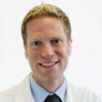 David Kon, PA-C
