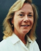 Suzanne M. Demming, MD