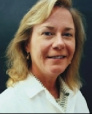 Suzanne M. Demming, MD