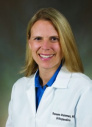 Dr. Suzanne S Steinman, MD