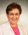 Dr. Suzan K Abdo, MD