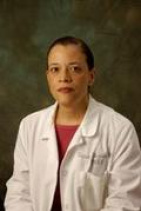 Dr. Suzan L Rayner, MD