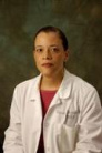 Dr. Suzan L Rayner, MD