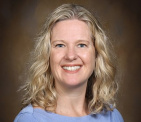 Mary Maier, CNP