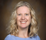 Mary Maier, CNP