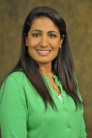 Dr. Svati Singla Long, MD