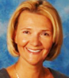 Dr. Svetlana Maslyak, MD