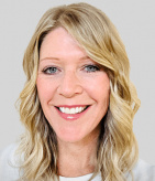 ELIZABETH WINTERS, FNP