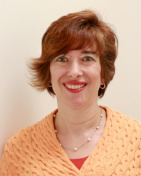 Dr. Svetlana S Yanishevski, MD