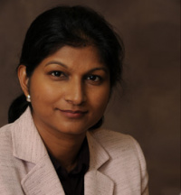 Provider Profile 0