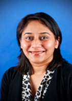 Swati Agarwal-sinha, MD