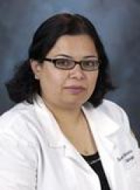 Provider Profile 0