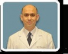 Dr. Syed Fahim Ahmed, MD