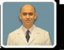 Dr. Syed Fahim Ahmed, MD