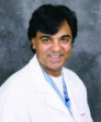 Syed W Bokhari, MD