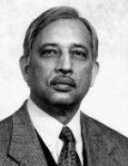 Dr. Syed Azim Bukhari, MD