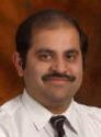 Dr. Syed T Haider, MD