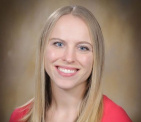 Cassandra Lehn, PA-C