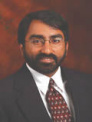 Dr. Syed A Raza, MD