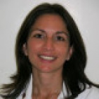 Sylvia Zuniga-barboni, MD