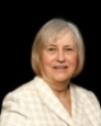 Susan E. Jacobson, NP