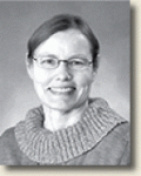 Dr. Sylvi Kyllikki Koso, MD