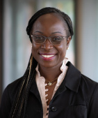 Victoria Adewunmi, MD