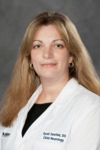 Provider Profile 0