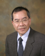 Dr. Ronald K Szeto, MD