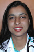 Tabassum Zaffar Imam, MD