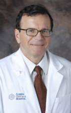 Tadeusz A Nowicki, MD