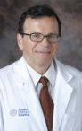 Tadeusz A Nowicki, MD