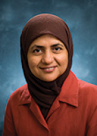 Dr. Tahseen Khan, MD