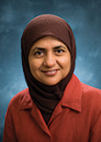 Dr. Tahseen Khan, MD