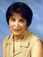 Dr. Tajvar H Goudarzi, MD