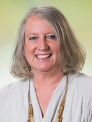 Laurie Ann Orbeck, LICSW