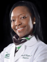 Tamara W. Harper, MD