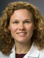 Dr. Tamara T Rimash, MD