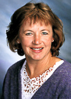 Tamara Lynn Whyte Kasmarik, CNP