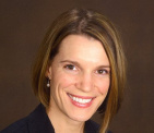 Rachel Wenner Ruzanic, MD