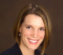 Rachel Wenner Ruzanic, MD