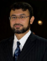 Dr. Tamim Saidi, Pharm D