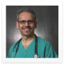 Tammam Abdul-aziz, MD