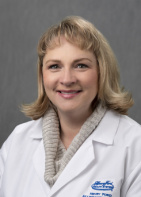 Michelle M Gillmore, NP
