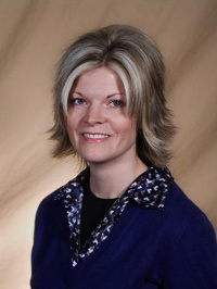 Chentel Dangerud, PA-C - Ada, MN - Family Medicine, Physician Assistants